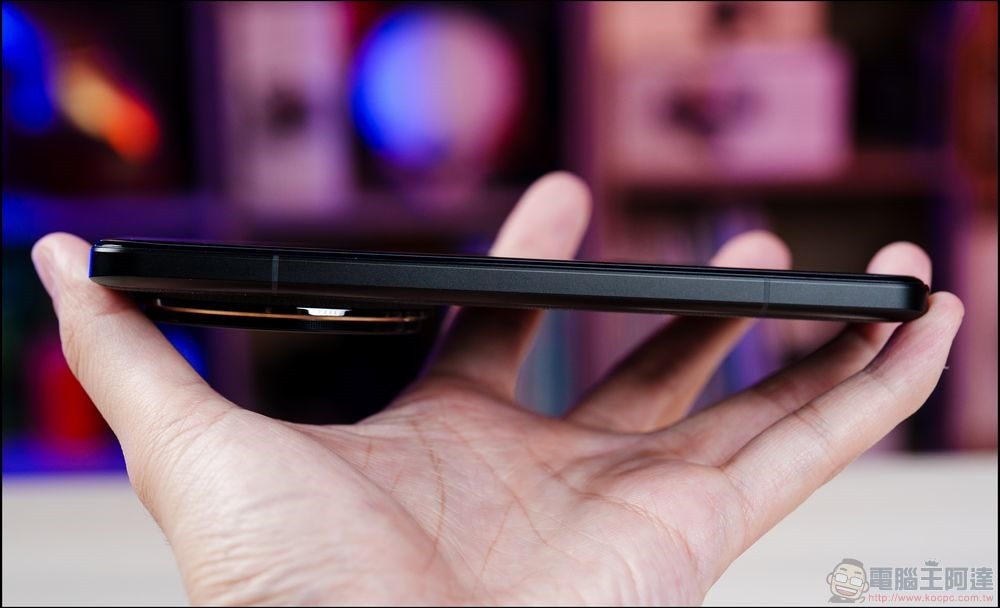 Xiaomi 14 Ultra 開箱 - 08 Xiaomi 14 Ultra 開箱 - 08