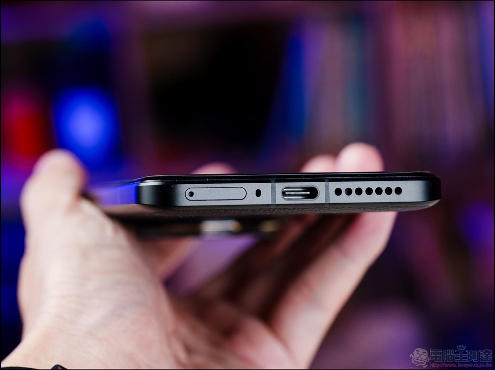 Xiaomi 14 Ultra 開箱 - 09 Xiaomi 14 Ultra 開箱 - 09