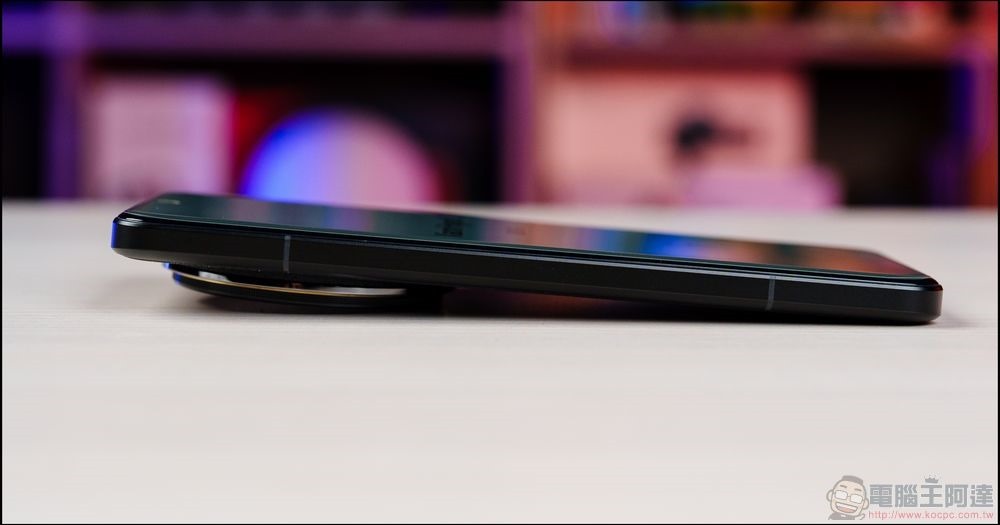 Xiaomi 14 Ultra 開箱 - 14 Xiaomi 14 Ultra 開箱 - 14