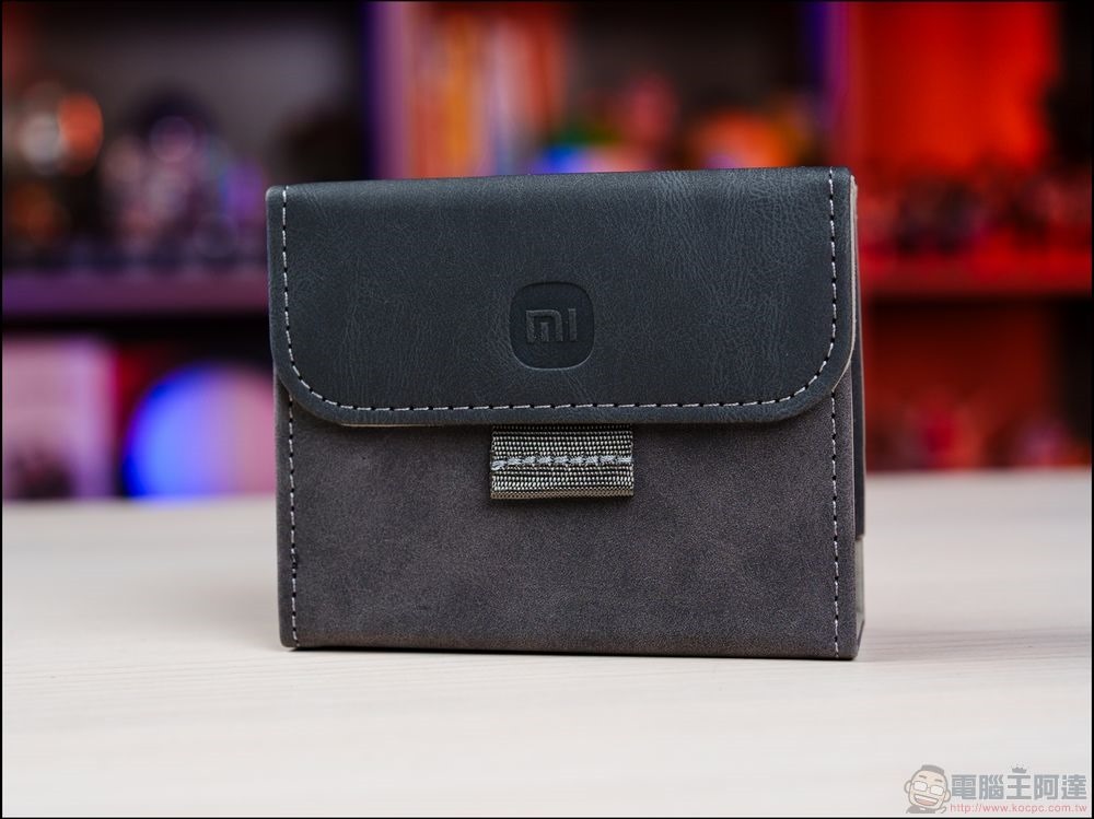 Xiaomi 14 Ultra 開箱 - 19 Xiaomi 14 Ultra 開箱 - 19
