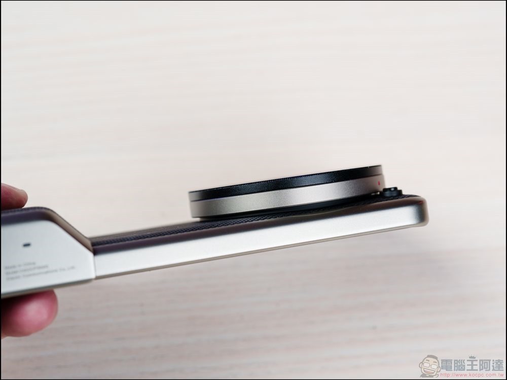Xiaomi 14 Ultra 開箱 - 28 Xiaomi 14 Ultra 開箱 - 28