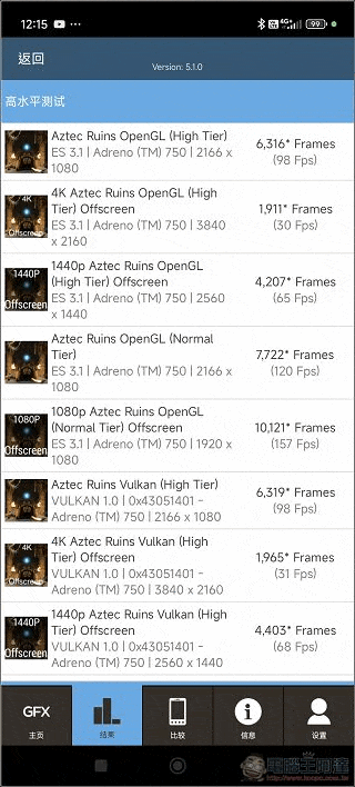 ezgif.com-optimize (1) ezgif.com-optimize (1)