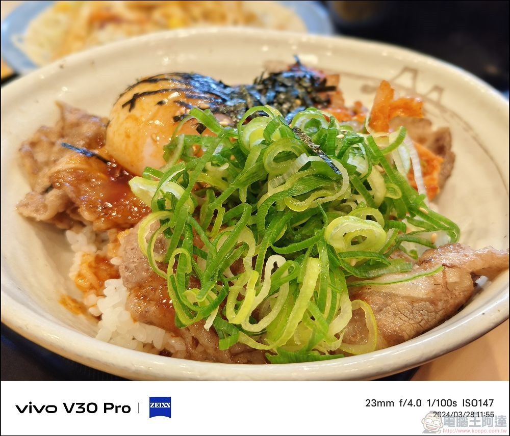 vivo V30 Pro 拍攝樣張 - 19 vivo V30 Pro 拍攝樣張 - 19