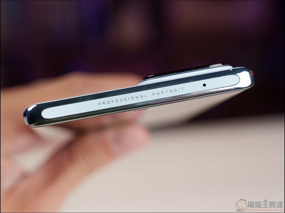 vivo V30 Pro 開箱 - 09 vivo V30 Pro 開箱 - 09