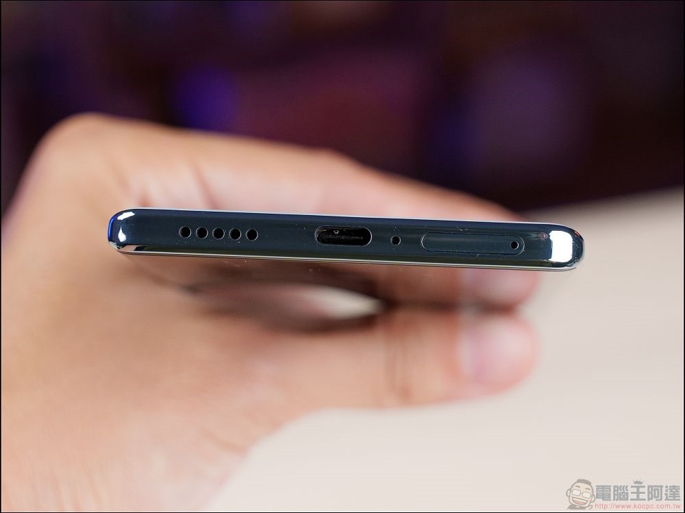 vivo V30 Pro 開箱 - 10 vivo V30 Pro 開箱 - 10