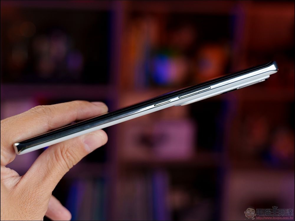 vivo V30 Pro 開箱 - 12 vivo V30 Pro 開箱 - 12