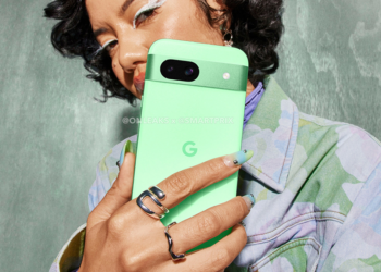 Pixel 8a 價格搶先爆料！放心，之前傳聞大量上漲是錯的