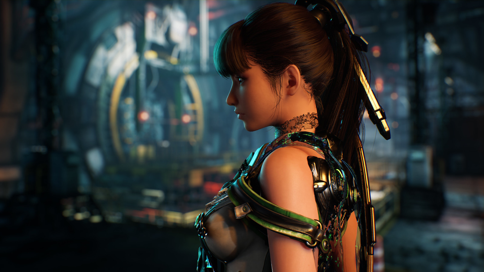 超越《2077》、《惡靈古堡4》等大作,《劍星》成為至今玩家評分最高的 PS5 遊戲 - 電腦王阿達 超越《2077》、《惡靈古堡4》等大作,《劍星》成為至今玩家評分最高的 PS5 遊戲 - 電腦王阿達
