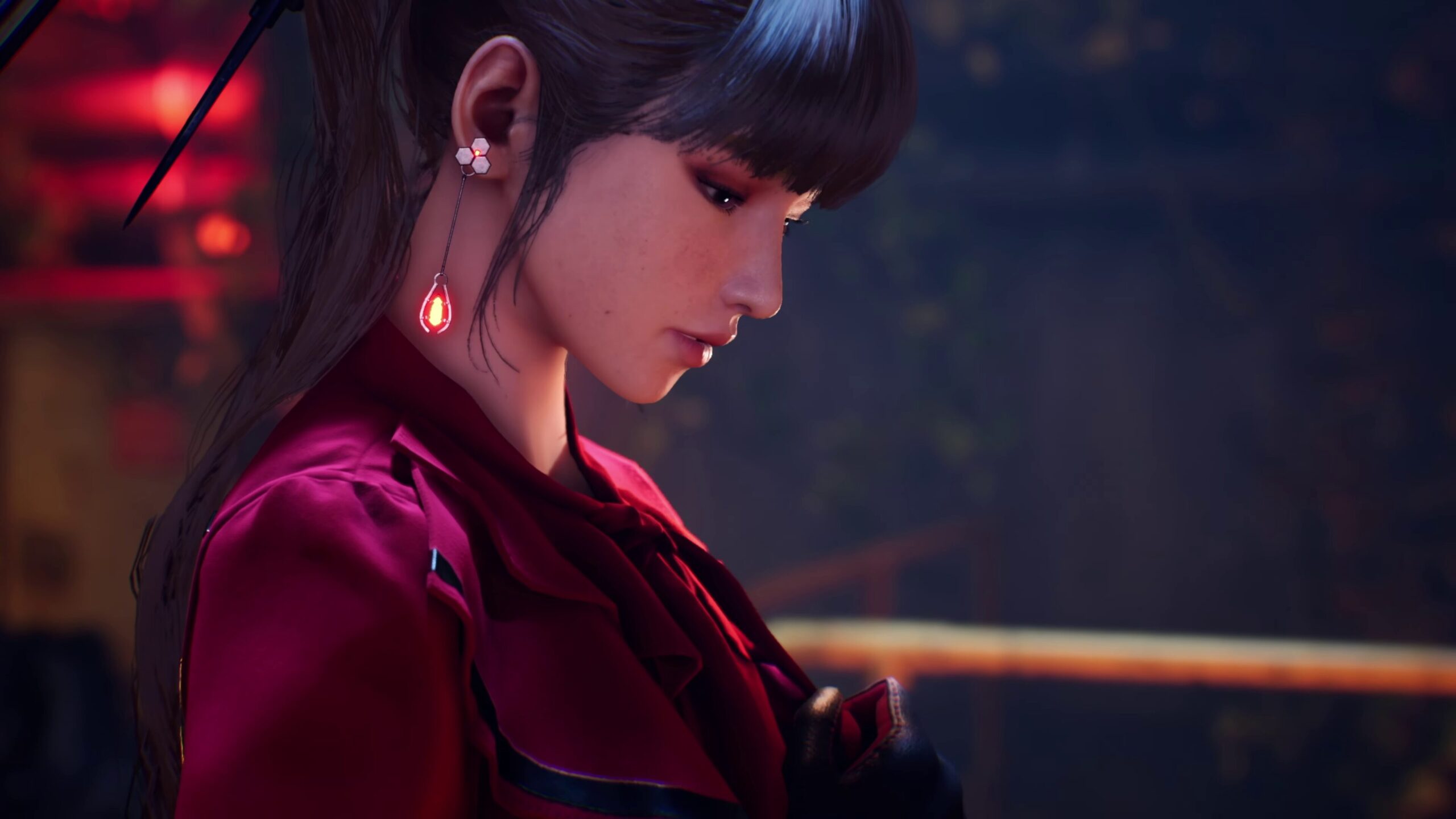 超越《2077》、《惡靈古堡4》等大作,《劍星》成為至今玩家評分最高的 PS5 遊戲 - 電腦王阿達 超越《2077》、《惡靈古堡4》等大作,《劍星》成為至今玩家評分最高的 PS5 遊戲 - 電腦王阿達