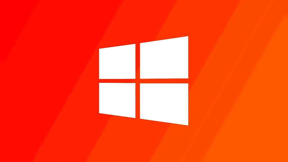 微軟確認最新 Windows 版本更新會導致 VPN 連線出問題,目前還沒有解決辦法 - 電腦王阿達 微軟確認最新 Windows 版本更新會導致 VPN 連線出問題,目前還沒有解決辦法 - 電腦王阿達