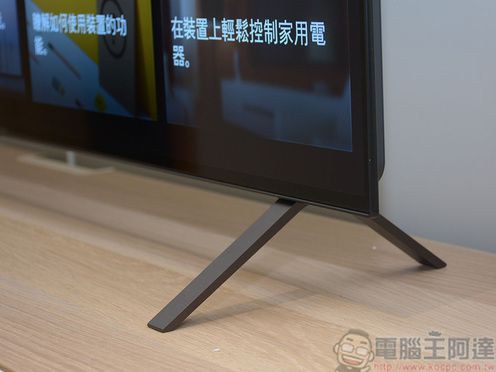 LG OLED 55 吋 B4 經典系列智慧顯示器開箱、實測:頂級影音效果打造個人專屬劇院 - 電腦王阿達 LG OLED 55 吋 B4 經典系列智慧顯示器開箱、實測:頂級影音效果打造個人專屬劇院 - 電腦王阿達