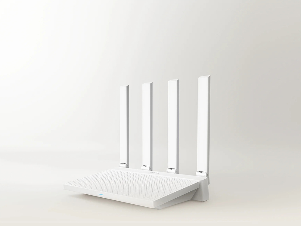 小米 Xiaomi 路由器 AX3000T 與 Xiaomi 路由器 AX1500 將於 5/9 在台開賣,兩款售價皆千元有找 - 電腦王阿達 小米 Xiaomi 路由器 AX3000T 與 Xiaomi 路由器 AX1500 將於 5/9 在台開賣,兩款售價皆千元有找 - 電腦王阿達