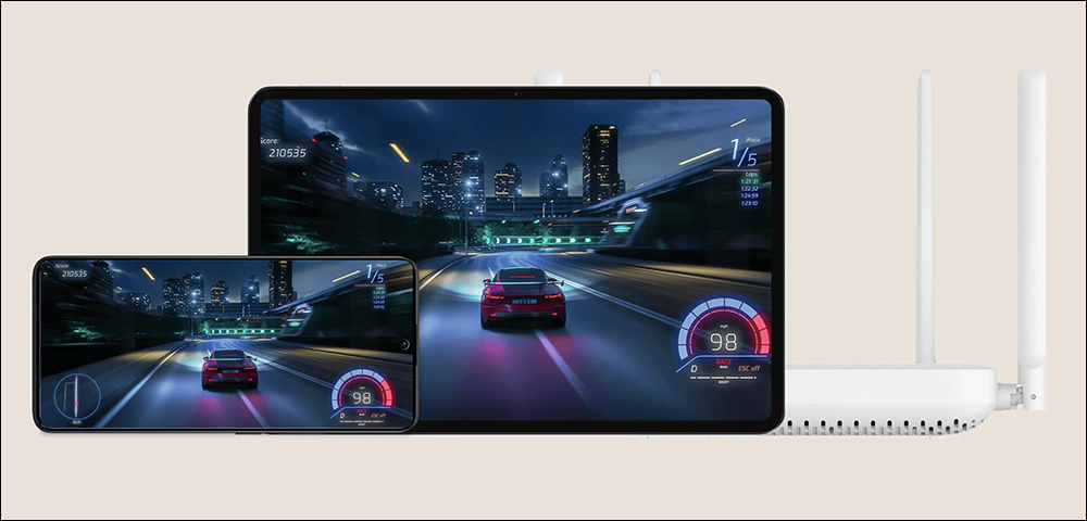 小米 Xiaomi 路由器 AX3000T 與 Xiaomi 路由器 AX1500 將於 5/9 在台開賣,兩款售價皆千元有找 - 電腦王阿達 小米 Xiaomi 路由器 AX3000T 與 Xiaomi 路由器 AX1500 將於 5/9 在台開賣,兩款售價皆千元有找 - 電腦王阿達