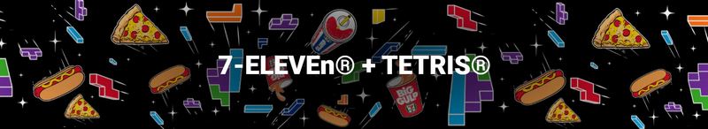 童年回憶殺!美國 7-Eleven 推出思樂冰杯造型俄羅斯方塊遊戲機 - 電腦王阿達 童年回憶殺!美國 7-Eleven 推出思樂冰杯造型俄羅斯方塊遊戲機 - 電腦王阿達
