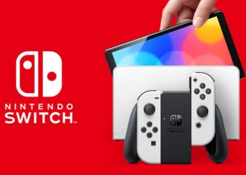 任天堂藉由一份版權警告一次下架超過 8500 個 Switch 模擬器