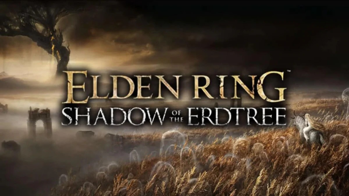 《艾爾登法環》 DLC《黃金樹幽影》地圖遠比官方原本宣稱的更大更複雜 - 電腦王阿達 《艾爾登法環》 DLC《黃金樹幽影》地圖遠比官方原本宣稱的更大更複雜 - 電腦王阿達