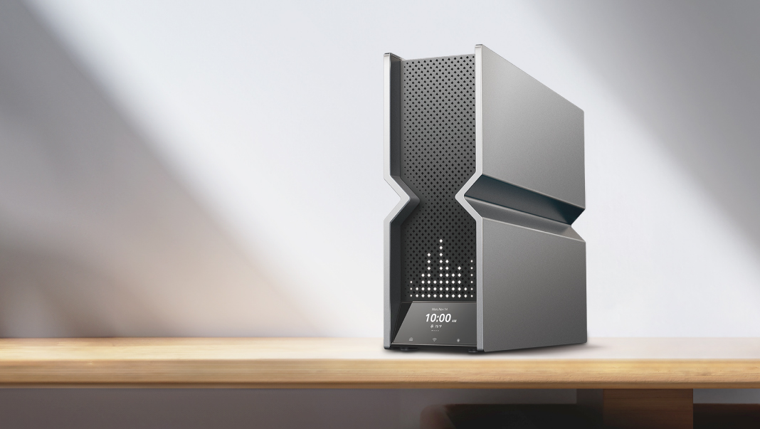 TP-Link 在台推出 Wi-Fi 7 等級 Archer GE800 電競路由器和 Archer BE900 旗艦路由器 - 電腦王阿達 TP-Link 在台推出 Wi-Fi 7 等級 Archer GE800 電競路由器和 Archer BE900 旗艦路由器 - 電腦王阿達