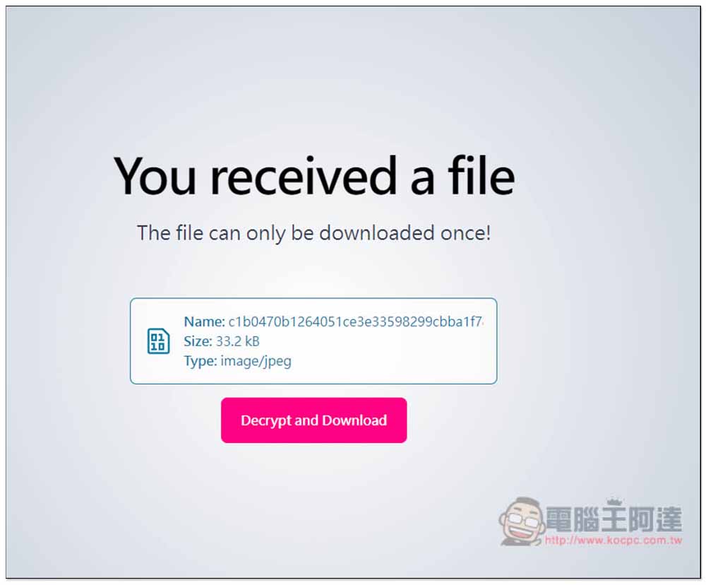 Sharrr 最高支援 100GB、檔案儲存在瑞士的免費分享空間 - 電腦王阿達 Sharrr 最高支援 100GB、檔案儲存在瑞士的免費分享空間 - 電腦王阿達