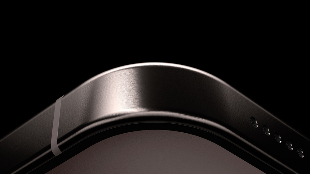 更薄的 iPad Pro 只是開始,外媒:下一站 iPhone (還有 MacBook Pro 跟 Apple Watch) - 電腦王阿達 更薄的 iPad Pro 只是開始,外媒:下一站 iPhone (還有 MacBook Pro 跟 Apple Watch) - 電腦王阿達