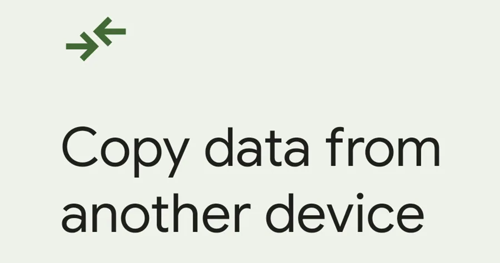 傳 Android 有望支援 Wi-Fi + USB 的「最速」手機互傳,還能在不重置前提下恢復(合併)手機備份 - 電腦王阿達 傳 Android 有望支援 Wi-Fi + USB 的「最速」手機互傳,還能在不重置前提下恢復(合併)手機備份 - 電腦王阿達