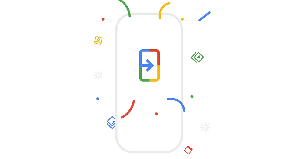 Android 有望支援 Wi-Fi + USB 的「最速」手機互傳 Android 有望支援 Wi-Fi + USB 的「最速」手機互傳
