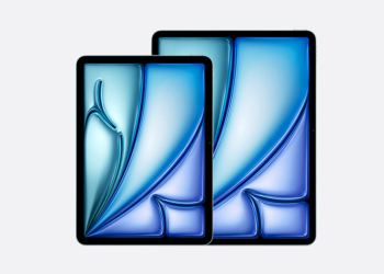 M2 iPad Air