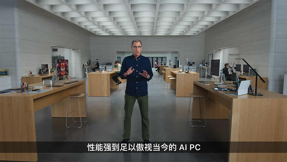 WWDC 會有新硬體發表嗎 WWDC 會有新硬體發表嗎