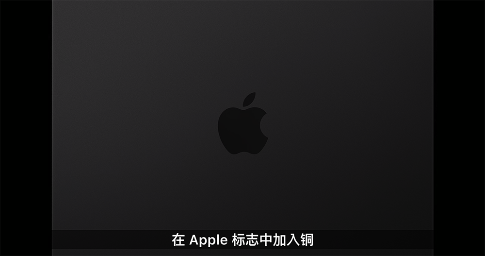 iPhone 16 系列內部設計大革新?散熱性能全面提升的關鍵硬體細節被提前揭秘 - 電腦王阿達 iPhone 16 系列內部設計大革新?散熱性能全面提升的關鍵硬體細節被提前揭秘 - 電腦王阿達