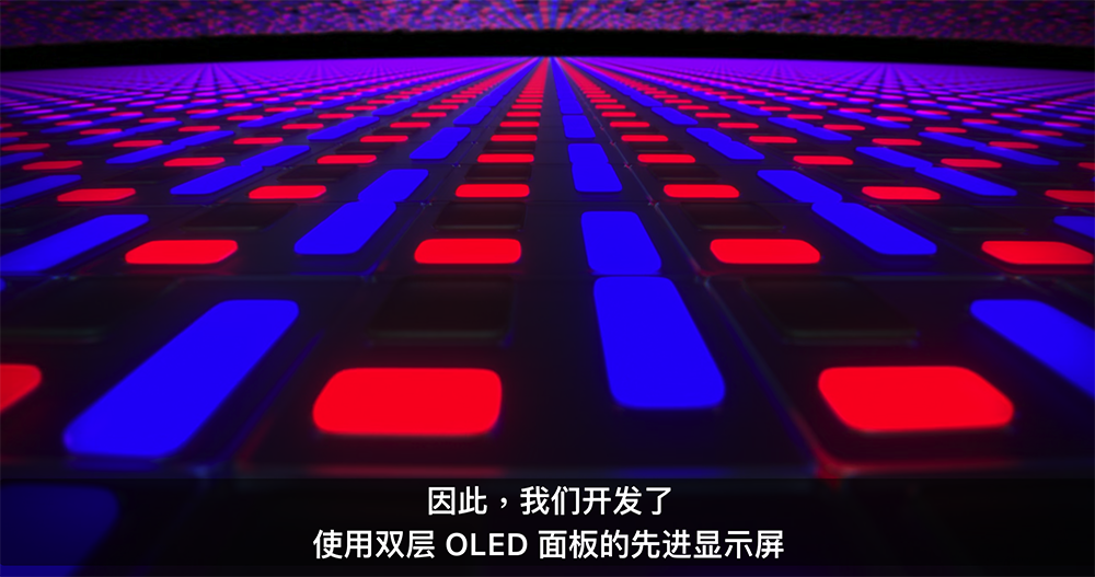 M4 iPad Pro 與 Apple Pencil Pro 登場:蘋果要用超薄平板碾壓當今 AI PC - 電腦王阿達 M4 iPad Pro 與 Apple Pencil Pro 登場:蘋果要用超薄平板碾壓當今 AI PC - 電腦王阿達