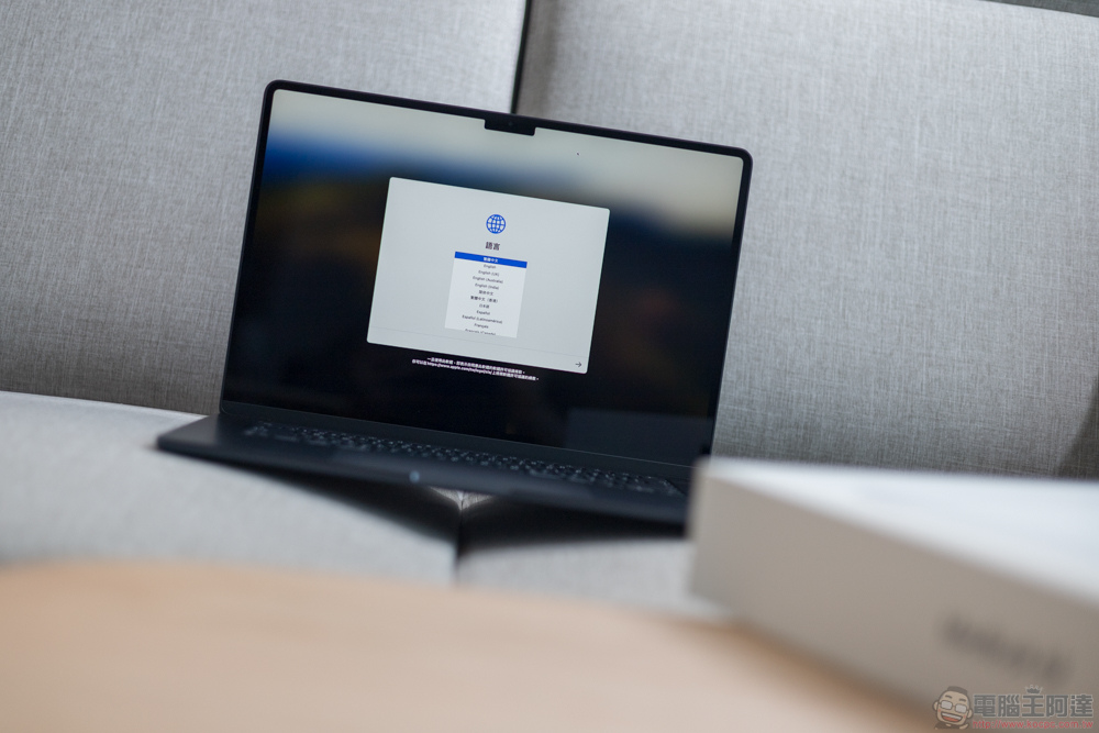 Google Messages 未來可能連未知傳訊者/非聯絡人的訊息都能標出對方名稱 - 電腦王阿達 Google Messages 未來可能連未知傳訊者/非聯絡人的訊息都能標出對方名稱 - 電腦王阿達