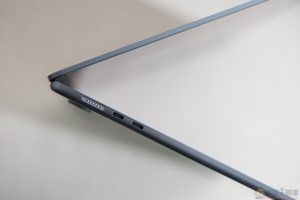 Pro 的界線,M3 MacBook Air 生活使用體驗(同場加映 Studio Display 開箱體驗) - 電腦王阿達 Pro 的界線,M3 MacBook Air 生活使用體驗(同場加映 Studio Display 開箱體驗) - 電腦王阿達