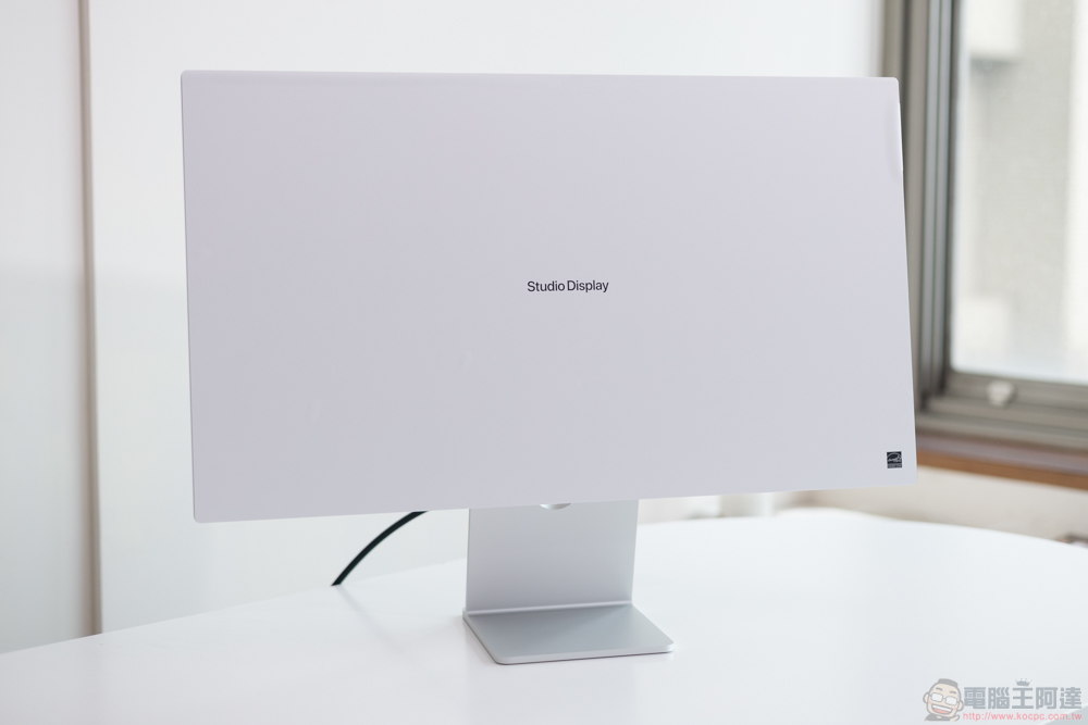 Pro 的界線,M3 MacBook Air 生活使用體驗(同場加映 Studio Display 開箱體驗) - 電腦王阿達 Pro 的界線,M3 MacBook Air 生活使用體驗(同場加映 Studio Display 開箱體驗) - 電腦王阿達