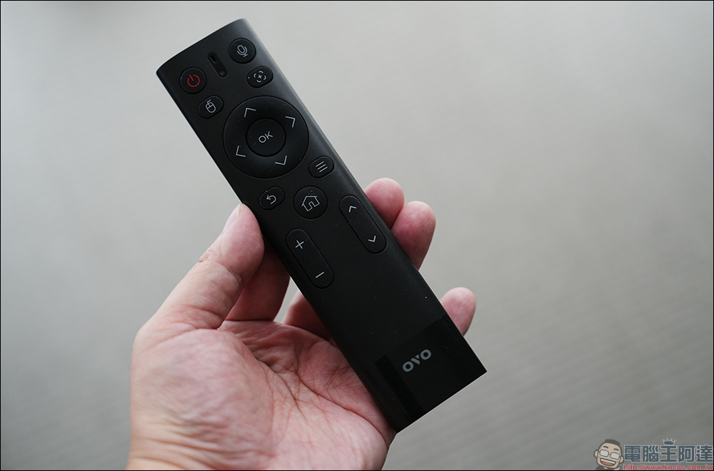 OVO K9 真 4K 無框電視開箱|4K 高畫質與超高亮度兼具智慧投影機,最大 300 吋!低延遲遊戲不卡頓、還能唱歌! - 電腦王阿達 OVO K9 真 4K 無框電視開箱|4K 高畫質與超高亮度兼具智慧投影機,最大 300 吋!低延遲遊戲不卡頓、還能唱歌! - 電腦王阿達