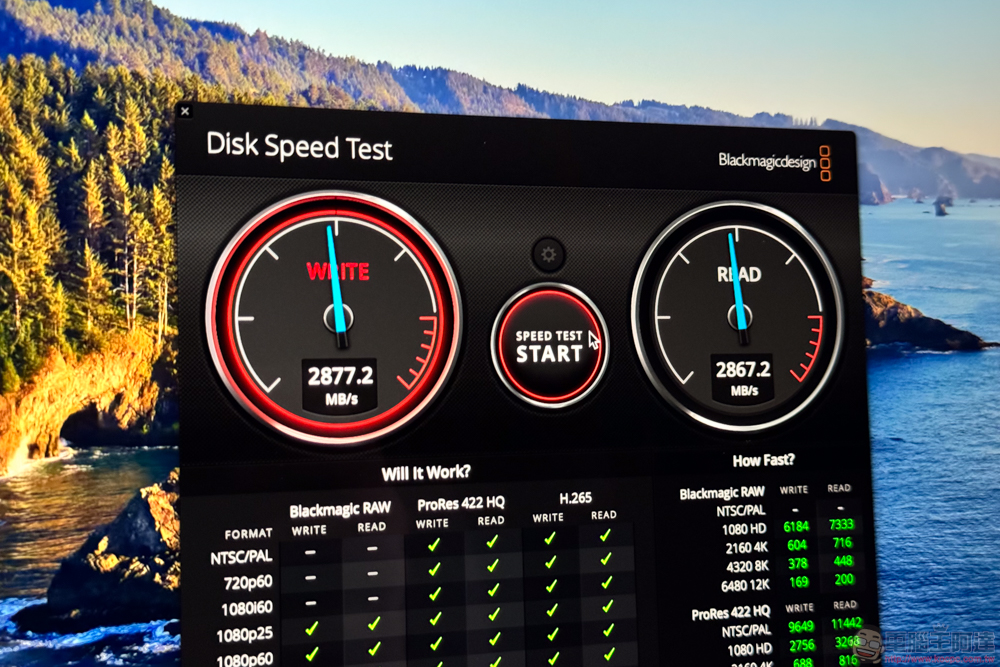 Pro 的界線,M3 MacBook Air 生活使用體驗(同場加映 Studio Display 開箱體驗) - 電腦王阿達 Pro 的界線,M3 MacBook Air 生活使用體驗(同場加映 Studio Display 開箱體驗) - 電腦王阿達