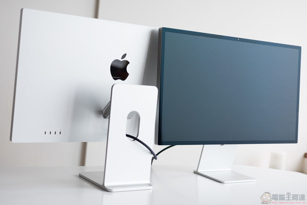 Pro 的界線,M3 MacBook Air 生活使用體驗(同場加映 Studio Display 開箱體驗) - 電腦王阿達 Pro 的界線,M3 MacBook Air 生活使用體驗(同場加映 Studio Display 開箱體驗) - 電腦王阿達