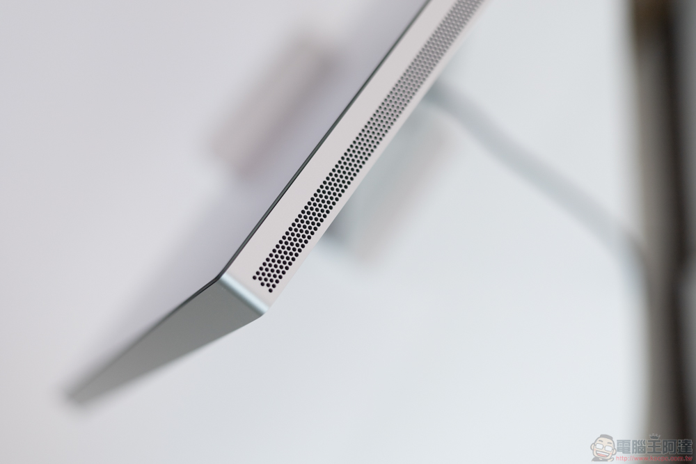 Pro 的界線,M3 MacBook Air 生活使用體驗(同場加映 Studio Display 開箱體驗) - 電腦王阿達 Pro 的界線,M3 MacBook Air 生活使用體驗(同場加映 Studio Display 開箱體驗) - 電腦王阿達