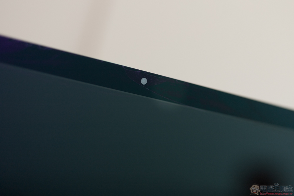 Pro 的界線,M3 MacBook Air 生活使用體驗(同場加映 Studio Display 開箱體驗) - 電腦王阿達 Pro 的界線,M3 MacBook Air 生活使用體驗(同場加映 Studio Display 開箱體驗) - 電腦王阿達