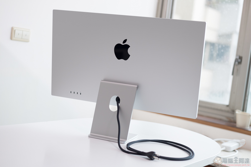 Pro 的界線,M3 MacBook Air 生活使用體驗(同場加映 Studio Display 開箱體驗) - 電腦王阿達 Pro 的界線,M3 MacBook Air 生活使用體驗(同場加映 Studio Display 開箱體驗) - 電腦王阿達