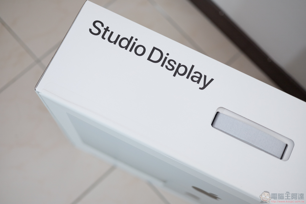 Pro 的界線,M3 MacBook Air 生活使用體驗(同場加映 Studio Display 開箱體驗) - 電腦王阿達 Pro 的界線,M3 MacBook Air 生活使用體驗(同場加映 Studio Display 開箱體驗) - 電腦王阿達