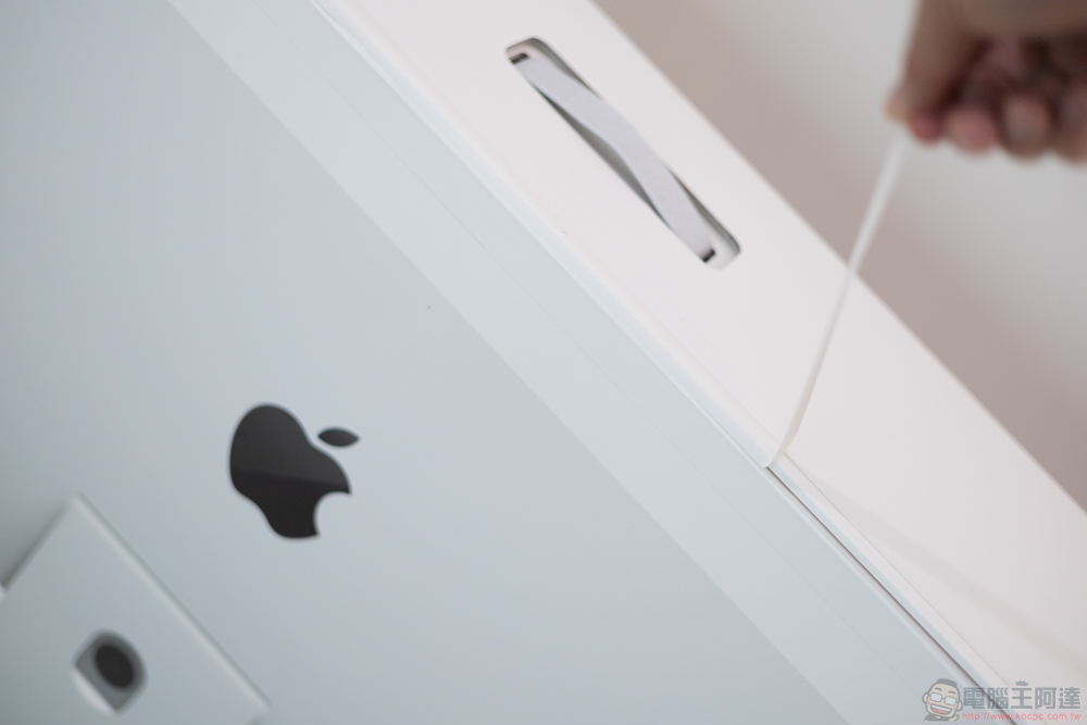 Pro 的界線,M3 MacBook Air 生活使用體驗(同場加映 Studio Display 開箱體驗) - 電腦王阿達 Pro 的界線,M3 MacBook Air 生活使用體驗(同場加映 Studio Display 開箱體驗) - 電腦王阿達