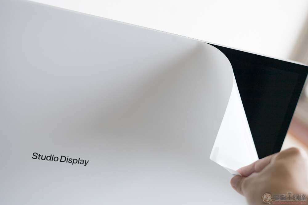 Pro 的界線,M3 MacBook Air 生活使用體驗(同場加映 Studio Display 開箱體驗) - 電腦王阿達 Pro 的界線,M3 MacBook Air 生活使用體驗(同場加映 Studio Display 開箱體驗) - 電腦王阿達