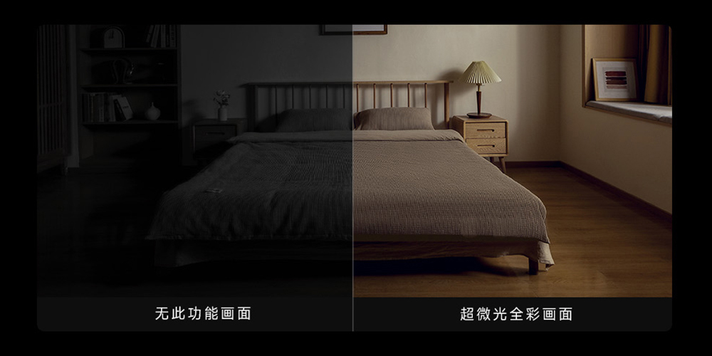 小米智慧攝影機 C700 推出:首款 4K 高畫質機型、搭載 AI 旗艦晶片 - 電腦王阿達 小米智慧攝影機 C700 推出:首款 4K 高畫質機型、搭載 AI 旗艦晶片 - 電腦王阿達