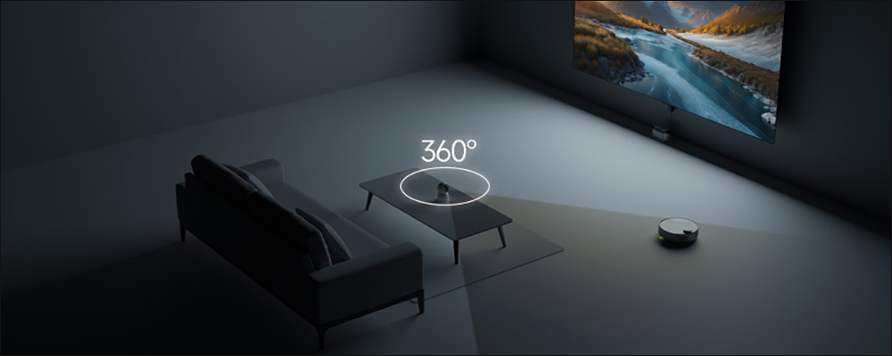 小米智慧攝影機 C700 推出:首款 4K 高畫質機型、搭載 AI 旗艦晶片 - 電腦王阿達 小米智慧攝影機 C700 推出:首款 4K 高畫質機型、搭載 AI 旗艦晶片 - 電腦王阿達