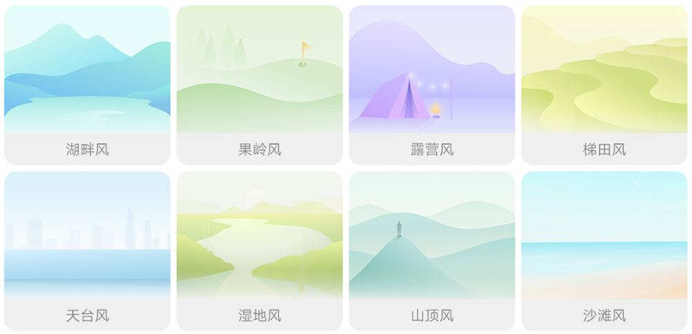小米推出米家直流變頻落地扇 Pro,可用隨身電源供電、模塊化輕鬆收納 - 電腦王阿達 小米推出米家直流變頻落地扇 Pro,可用隨身電源供電、模塊化輕鬆收納 - 電腦王阿達
