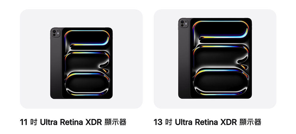 iPad Pro 貴鬆鬆的 Nano-texture 面對觸控摧殘需要特別保養嗎 iPad Pro 貴鬆鬆的 Nano-texture 面對觸控摧殘需要特別保養嗎