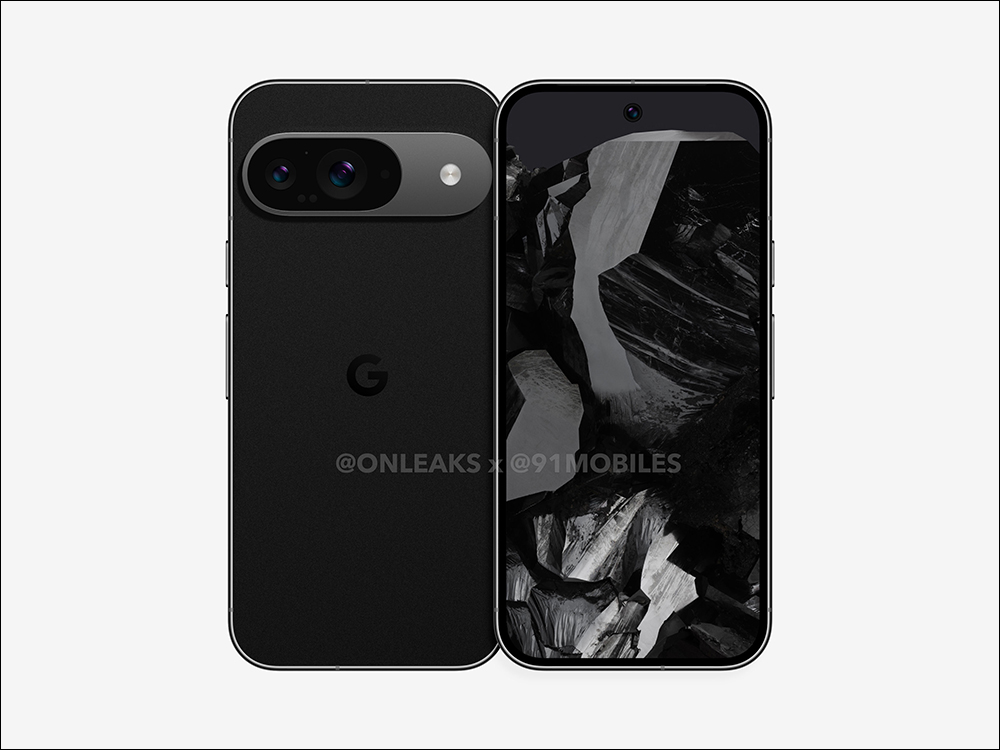 Google Pixel 9 系列與 Pixel Fold 2 提前遭知名配件品牌洩漏,相機、按鈕設計提前看光光!有望一次推出 4 款 Pixel 手機 - 電腦王阿達 Google Pixel 9 系列與 Pixel Fold 2 提前遭知名配件品牌洩漏,相機、按鈕設計提前看光光!有望一次推出 4 款 Pixel 手機 - 電腦王阿達