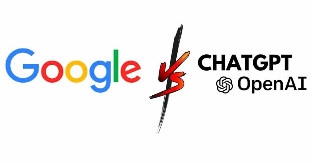 OpenAI 的 AI 搜尋引擎可能在下週這時間推出 - 電腦王阿達 OpenAI 的 AI 搜尋引擎可能在下週這時間推出 - 電腦王阿達