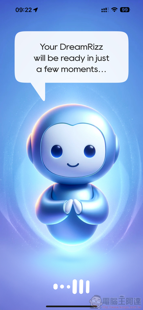 終生免費搶起來!激勵人心的 AI 歌曲應用《DreamRizz》限時免費(動手「創作」起來) - 電腦王阿達 終生免費搶起來!激勵人心的 AI 歌曲應用《DreamRizz》限時免費(動手「創作」起來) - 電腦王阿達