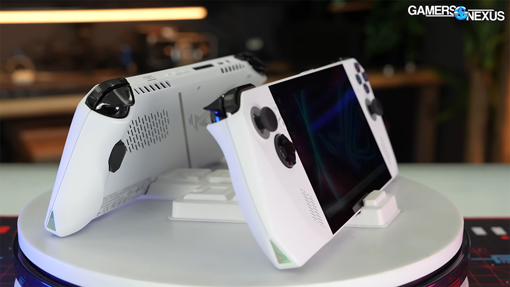 國外知名 YouTuber 嚴重指責華碩維修政策是詐騙,修復 RTX 4090 一個小刮傷報價 12.2 萬台幣 - 電腦王阿達 國外知名 YouTuber 嚴重指責華碩維修政策是詐騙,修復 RTX 4090 一個小刮傷報價 12.2 萬台幣 - 電腦王阿達