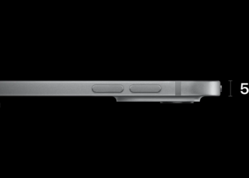 更薄更脆弱？蘋果揭露全新 iPad Pro（M4）內在構造，不僅能加強散熱效果還能提升強度